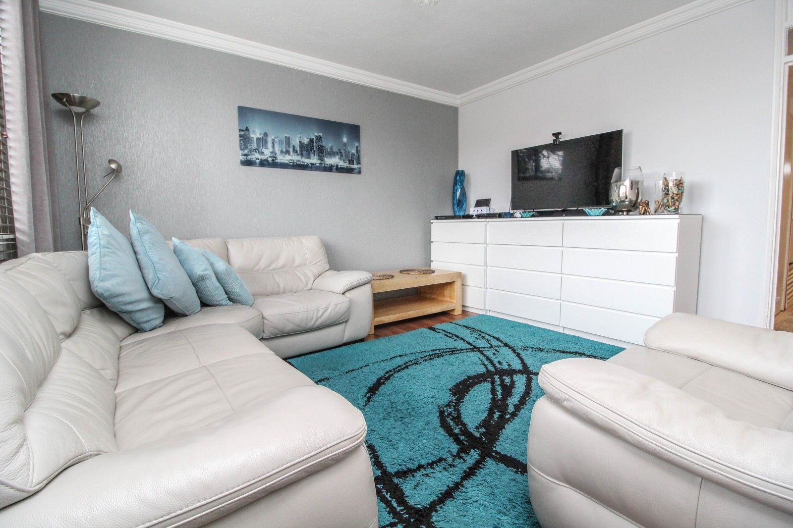 Farrow House, Doddinghurst Road, Brentwood, Essex CM15