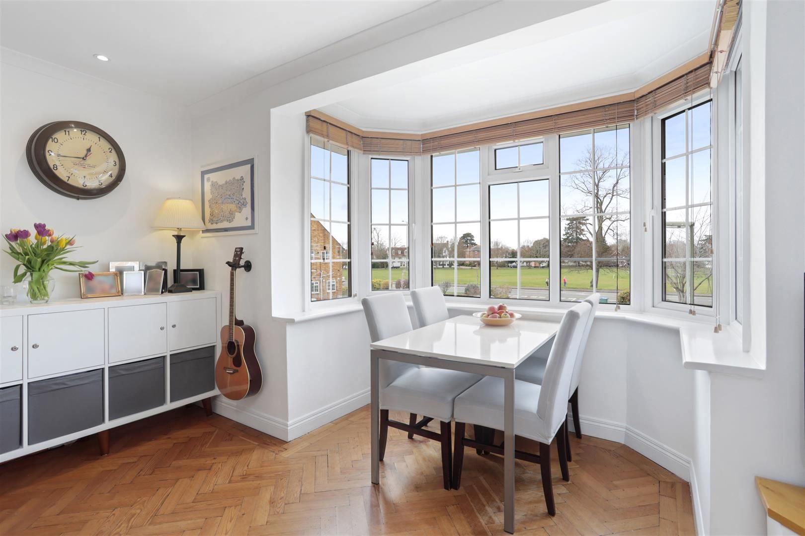 3 bed for sale in Giggs Hill Gardens, Thames Ditton KT7 Zoopla