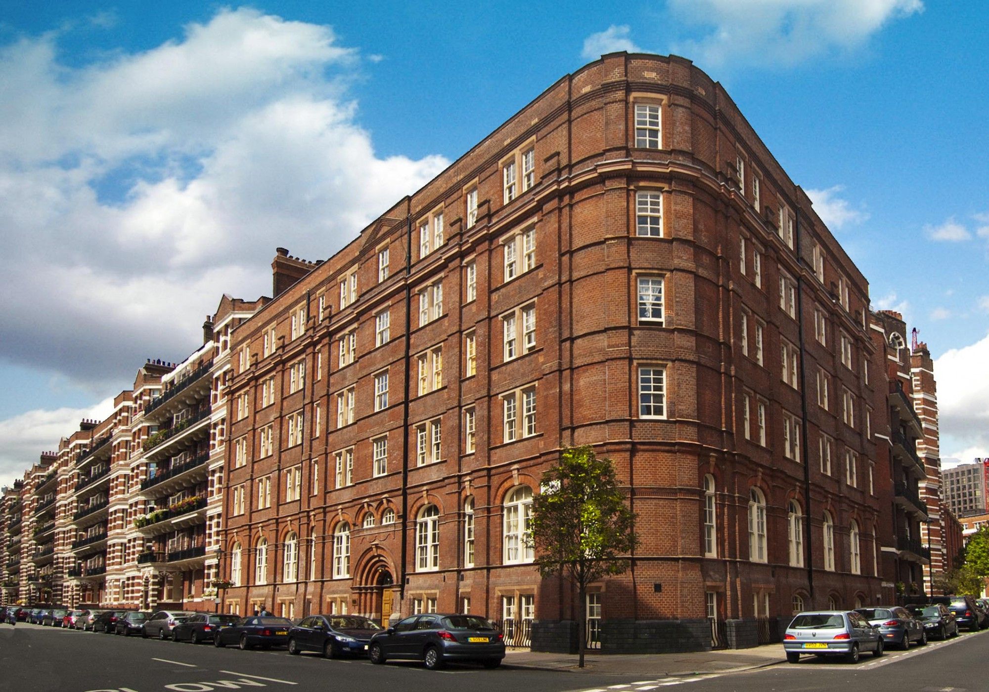 1 bed flat to rent in Ambrosden Avenue, Westminster, London SW1P Zoopla