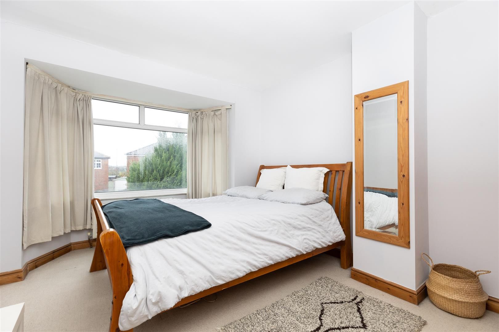 4 bed semidetached house for sale in Lowther Grove, Garforth, Leeds LS25 Zoopla