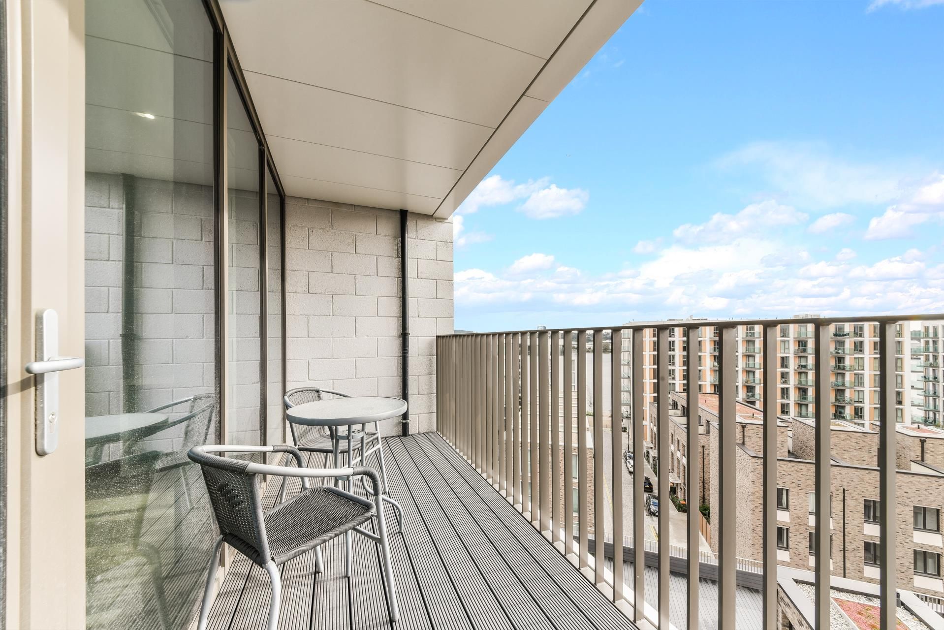 2-bed-flat-to-rent-in-commodore-house-royal-wharf-london-e16-zoopla