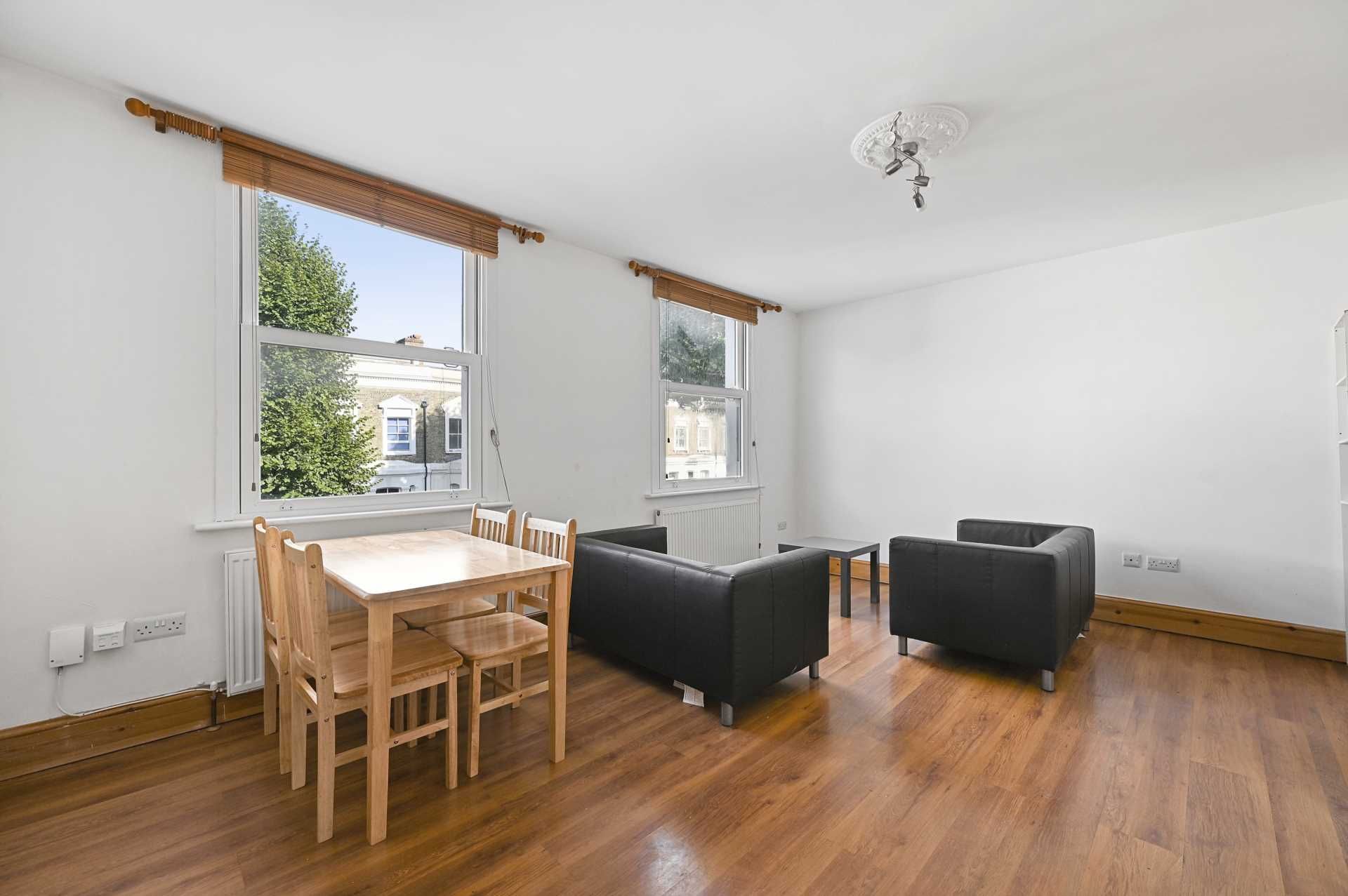3 bed to rent in Loftus Road, Shepherds Bush W12 Zoopla