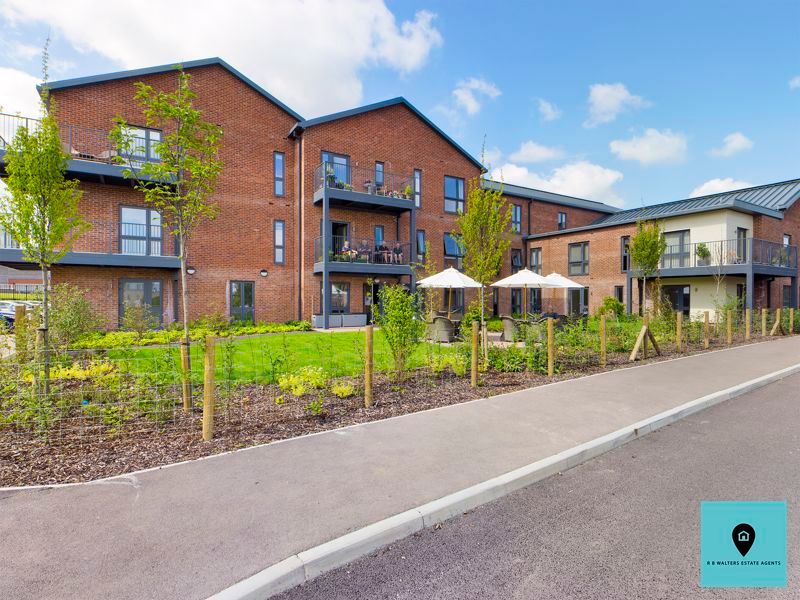 St. Ann Way, Gloucester GL2