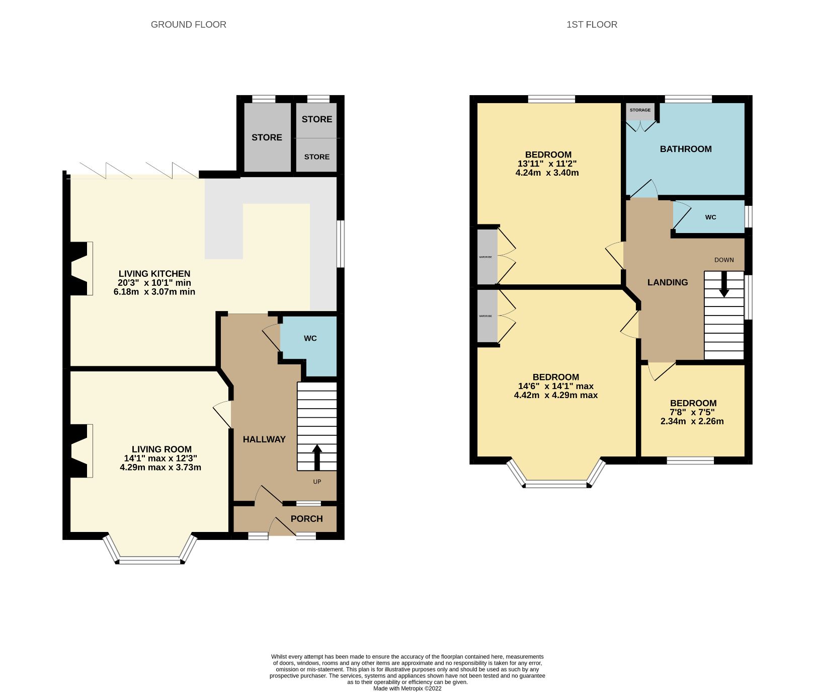3 bed semidetached house for sale in Fosse Road South, Leicester LE3