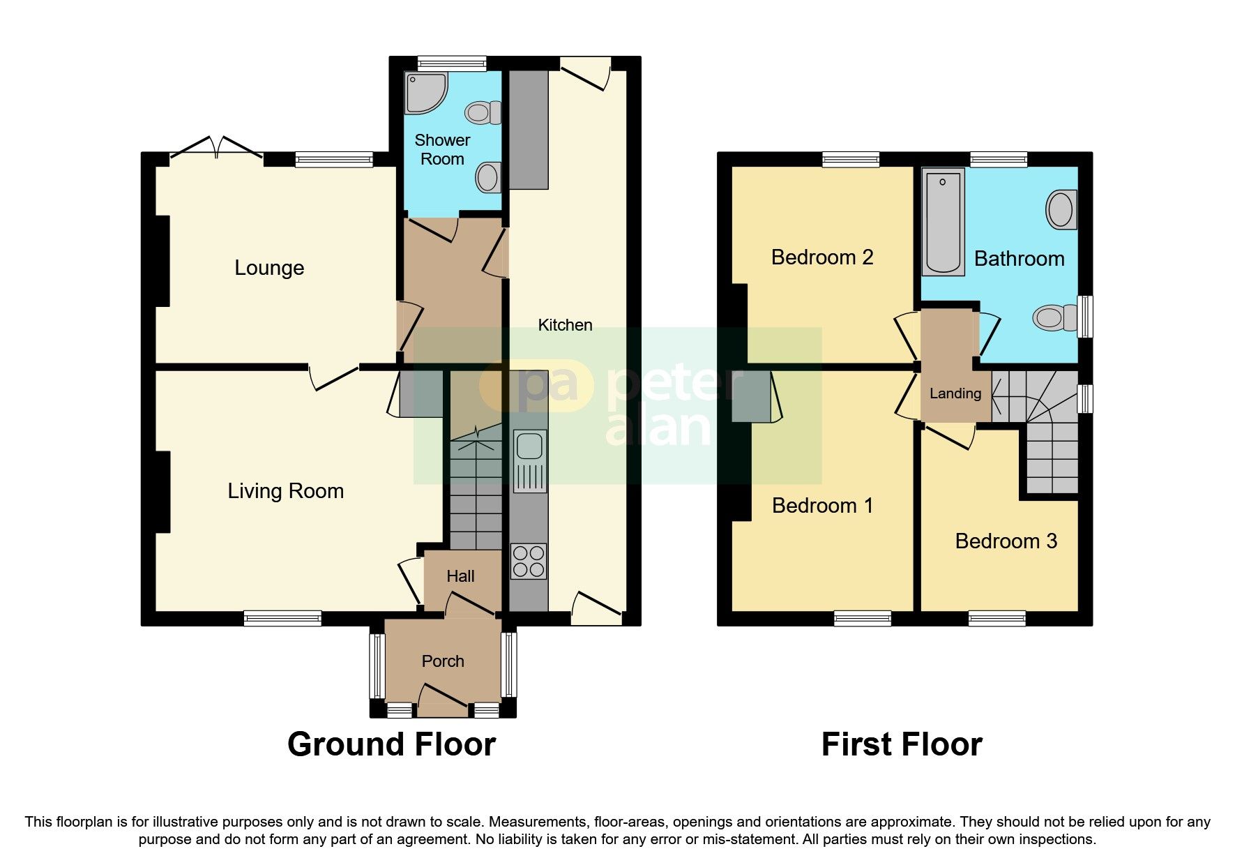 3 bed semidetached house for sale in Brynamlwg Road, Gorseinon
