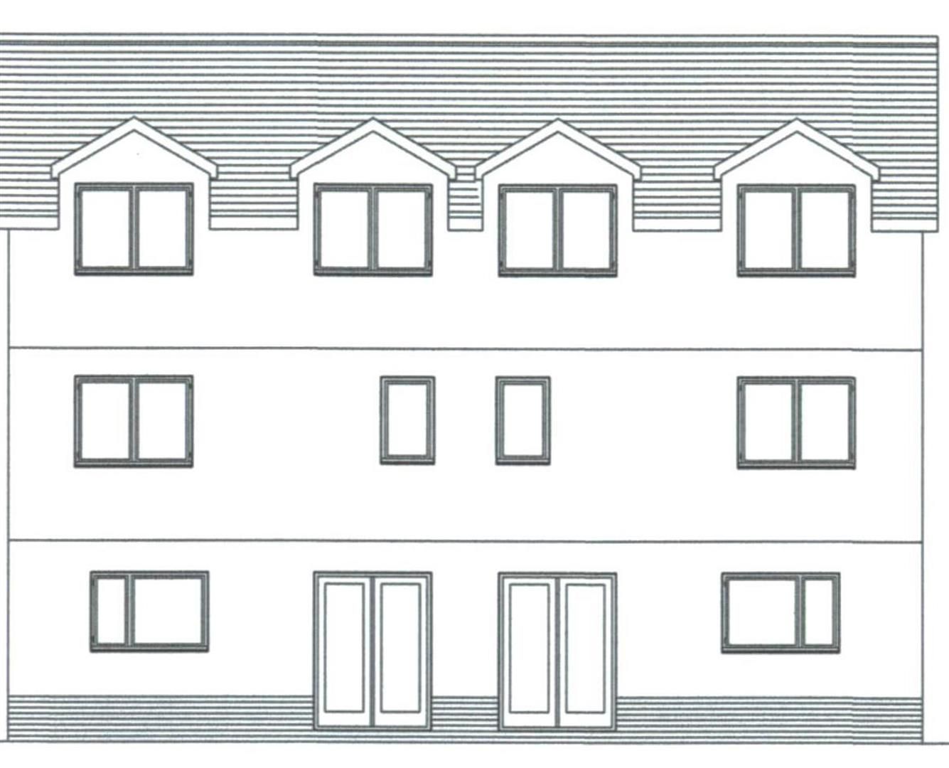 Property for sale in Llwynhendy Road, Llwynhendy, Llanelli SA14 Zoopla