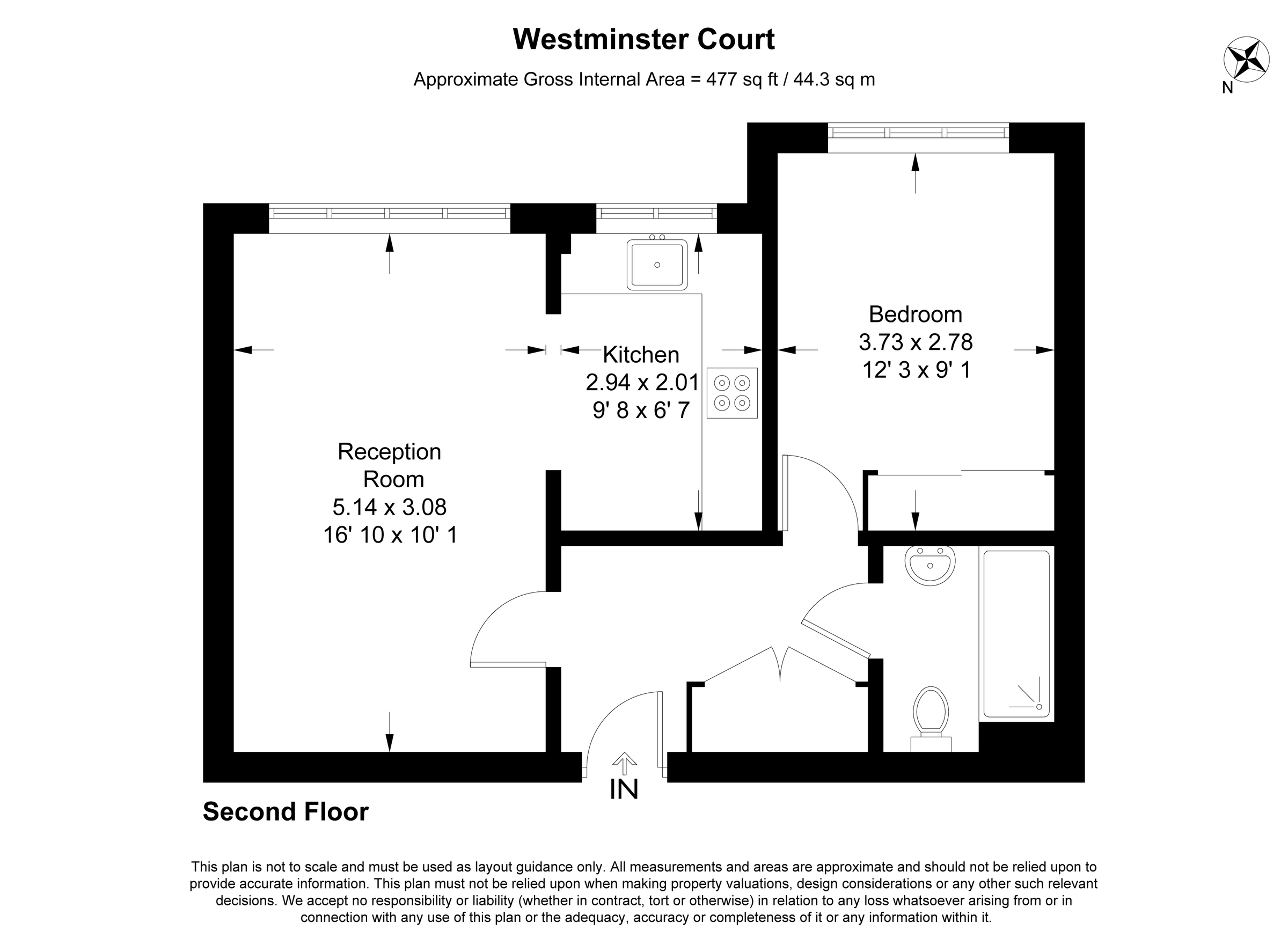 1-bed-flat-for-sale-in-cambridge-park-wanstead-e11-zoopla