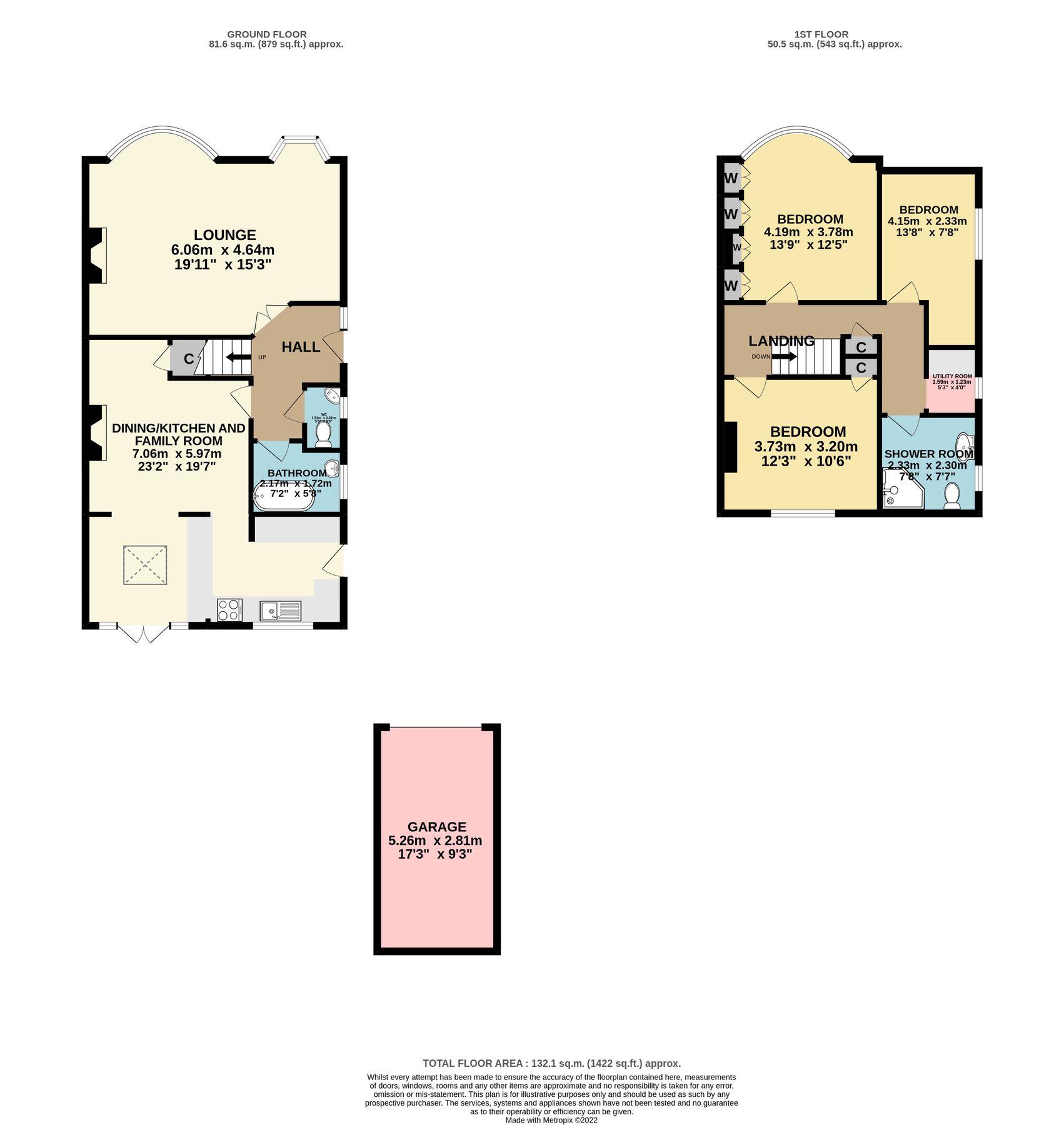 3 bed semidetached house for sale in Woodhurst Avenue, Petts Wood, Orpington BR5 Zoopla