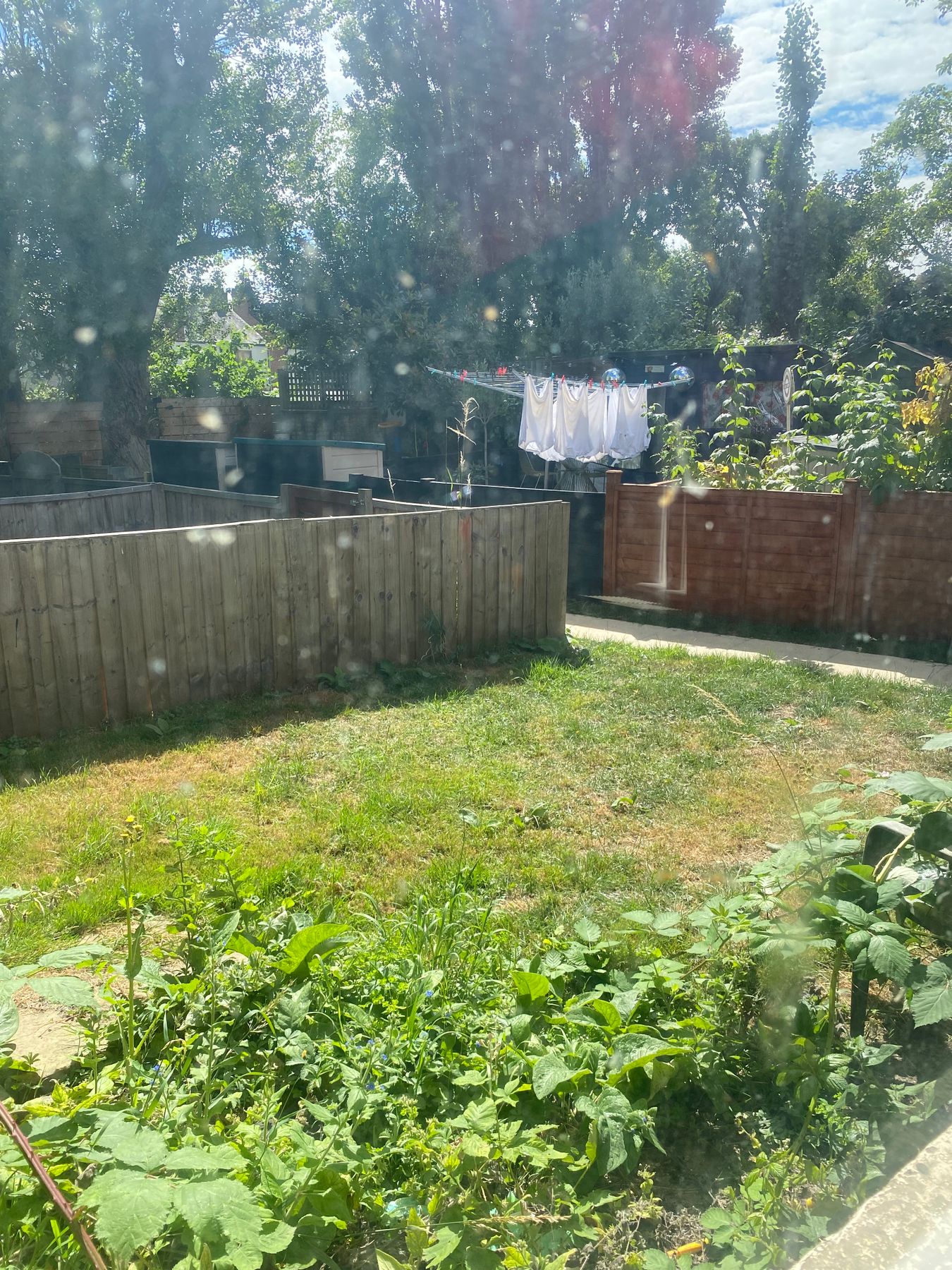 2 bed flat to rent in Chase Side, Enfield EN2 Zoopla