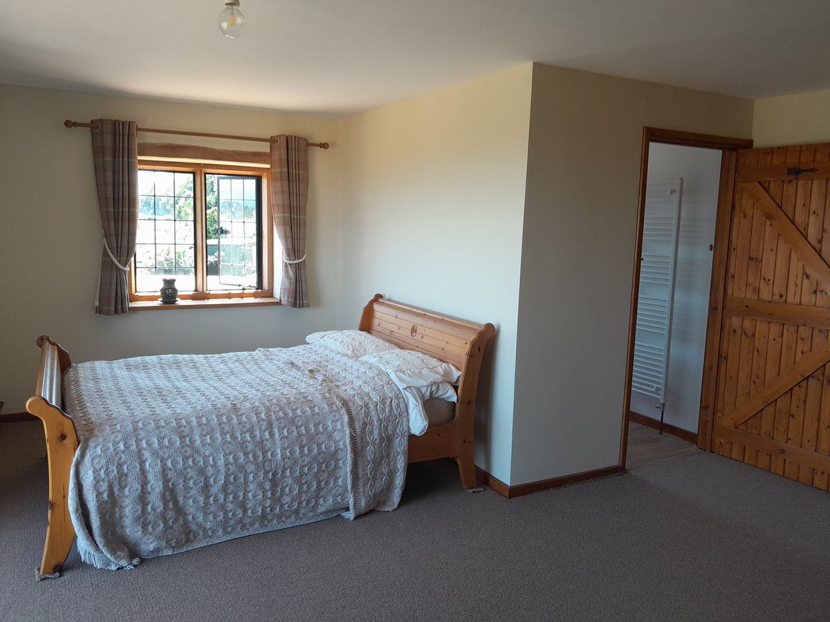 5 bed detached house for sale in Oakhill Road, Seaview PO34 Zoopla