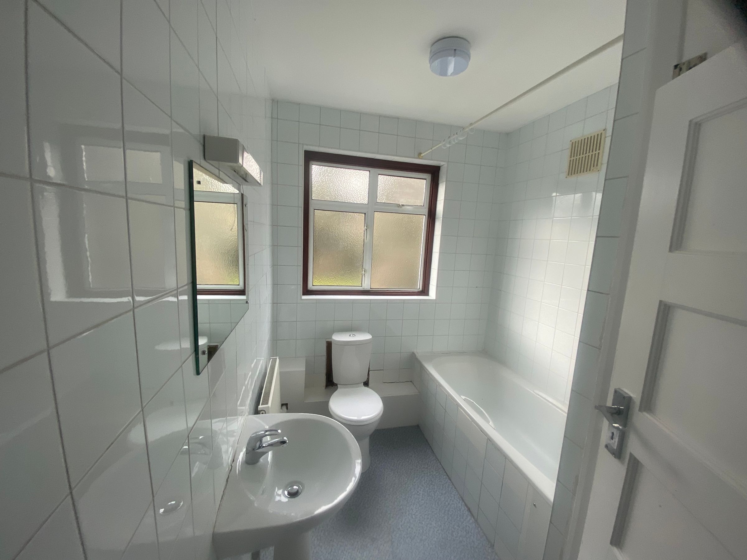 1 bed to rent in Gravel Hill, Addington, Croydon CR0 Zoopla