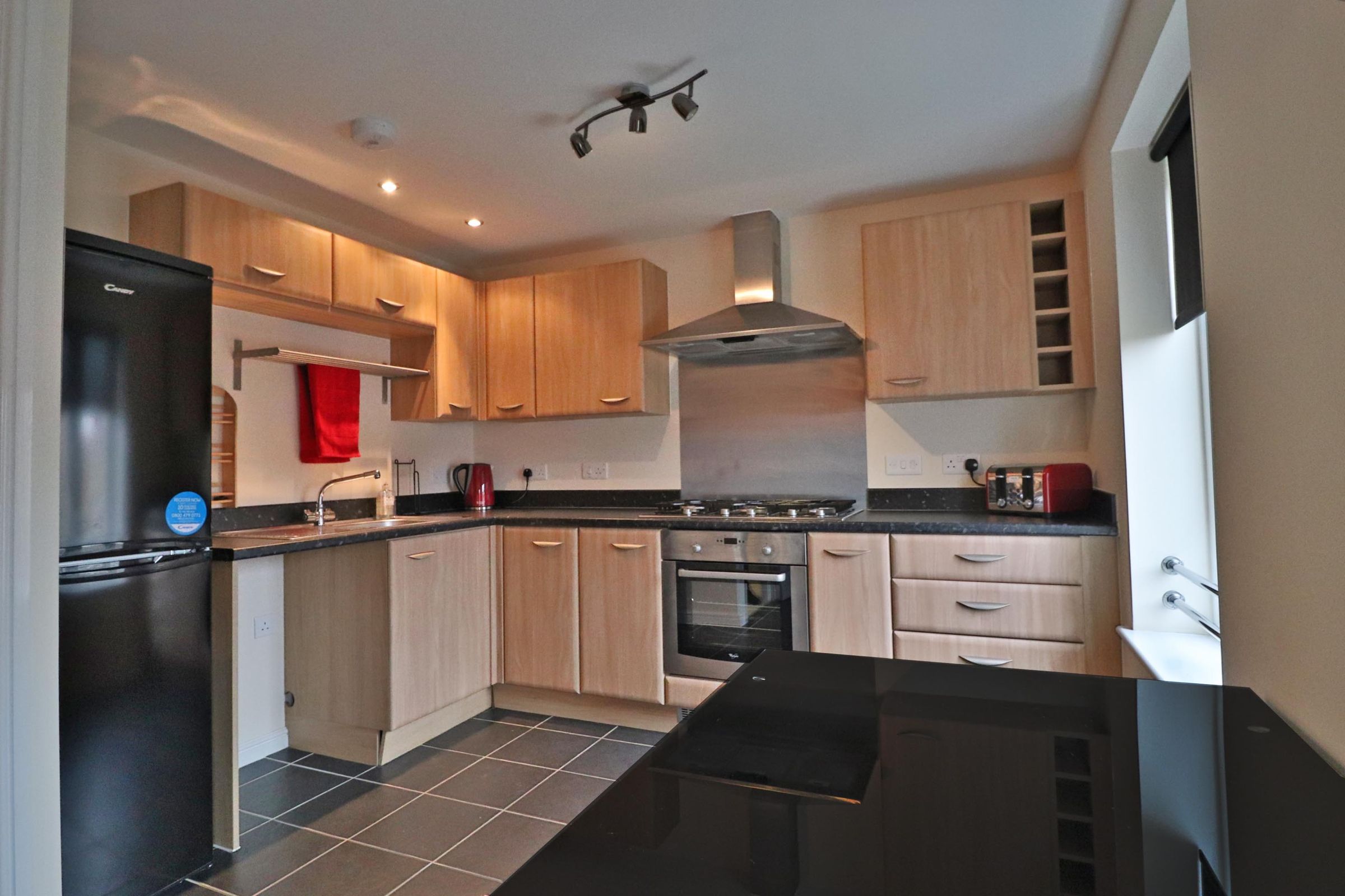 1 bed terraced house to rent in Greenkeepers Road, Great Denham, Bedford MK40 Zoopla