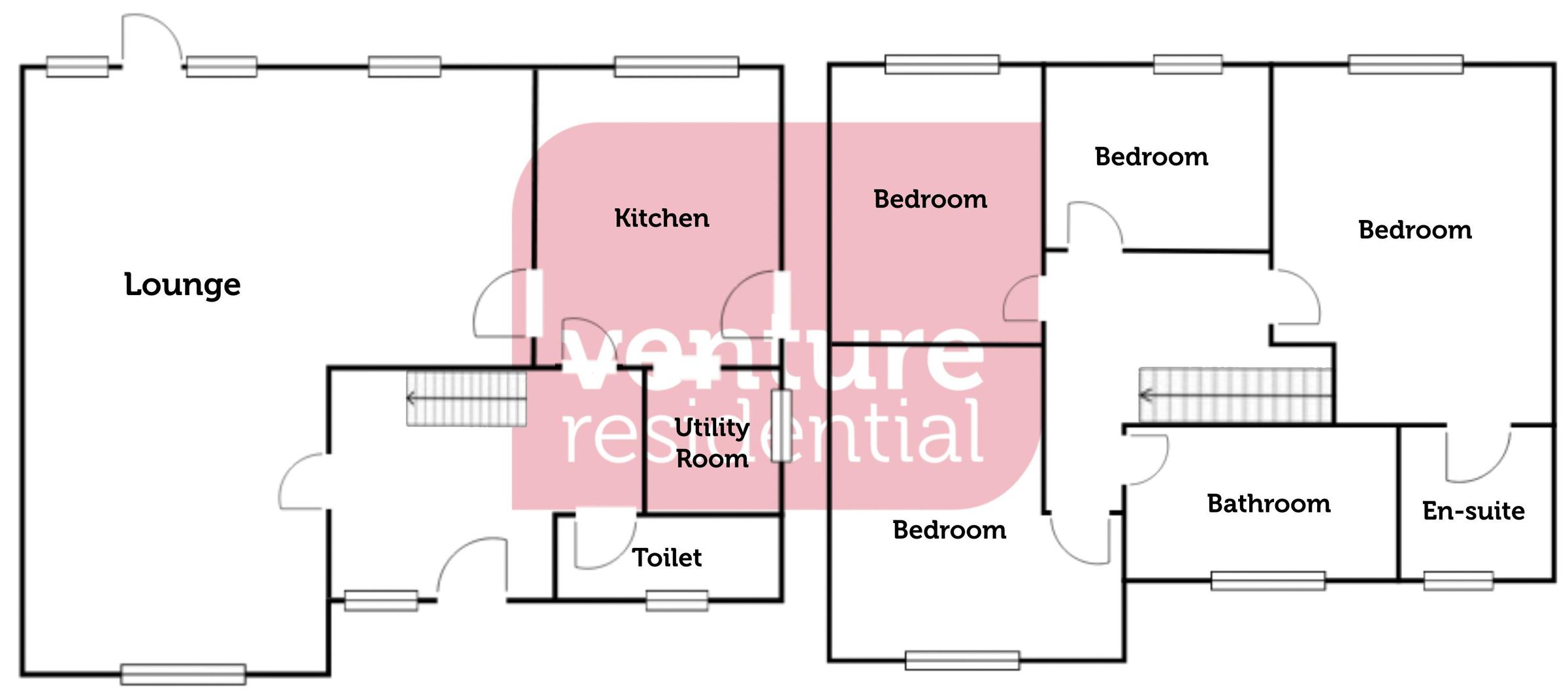 4 bed detached house for sale in Lorimer Close, Luton LU2 Zoopla