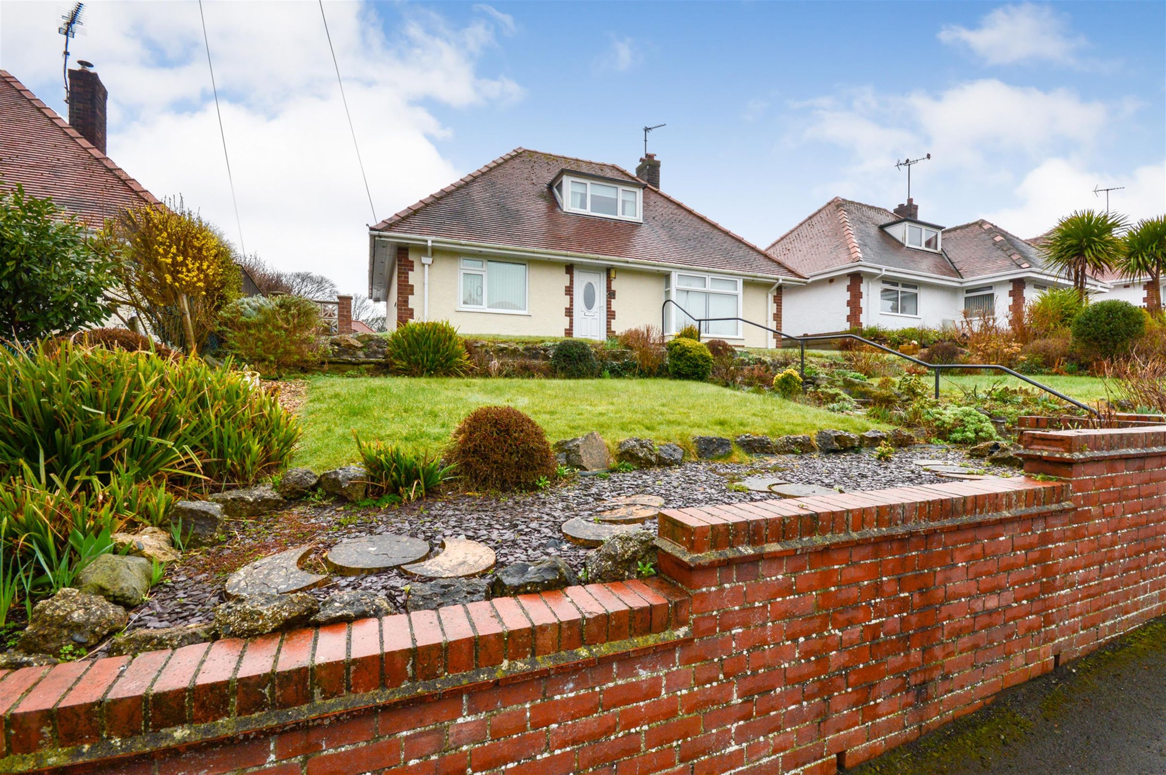 3 bed bungalow for sale in Ravine Hill, Filey YO14 Zoopla
