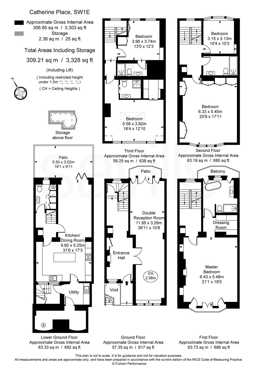 5-bed-terraced-house-for-sale-in-catherine-place-london-sw1e-zoopla