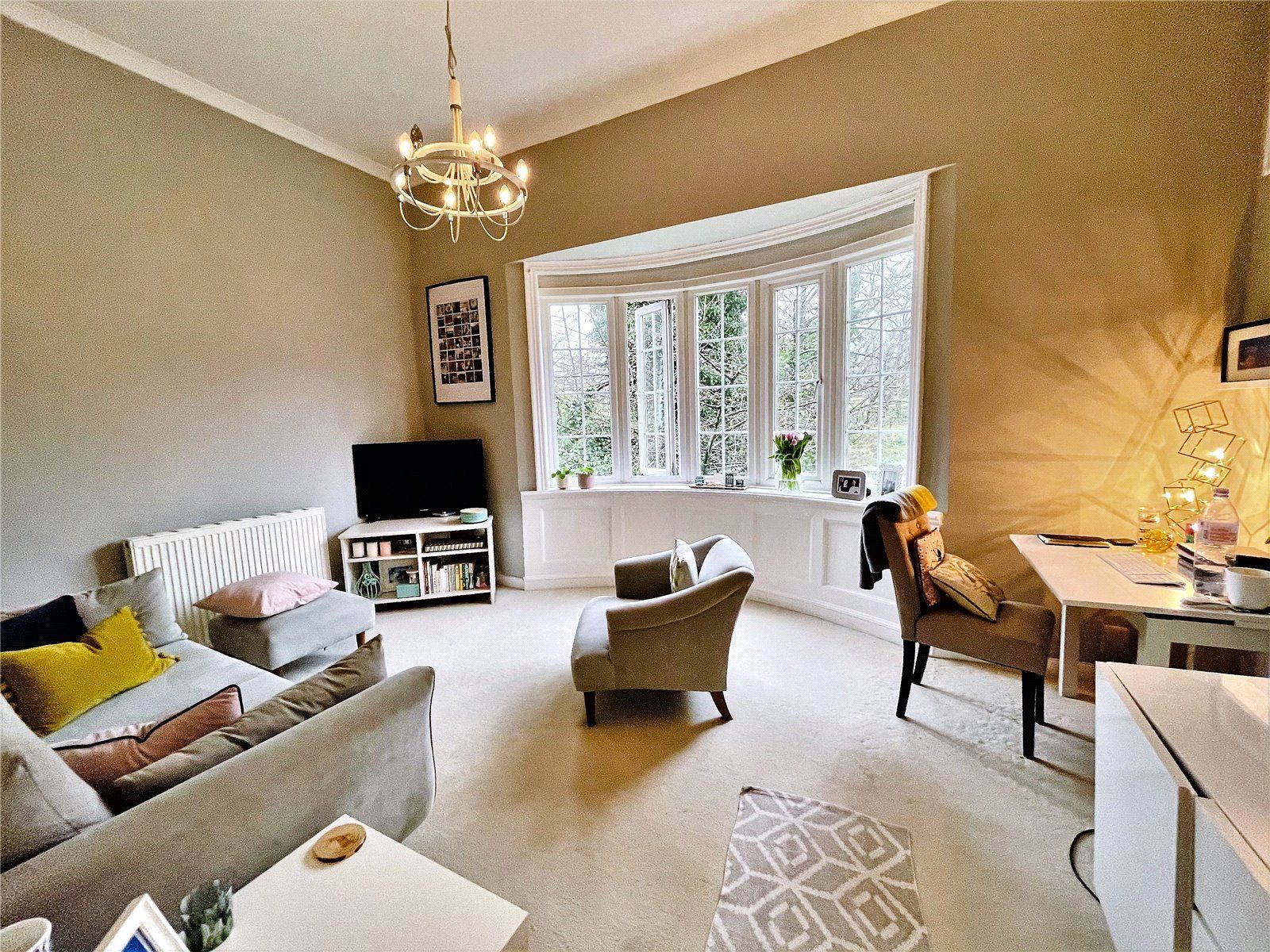 Chatsworth Road, East Croydon, Croydon CR0  