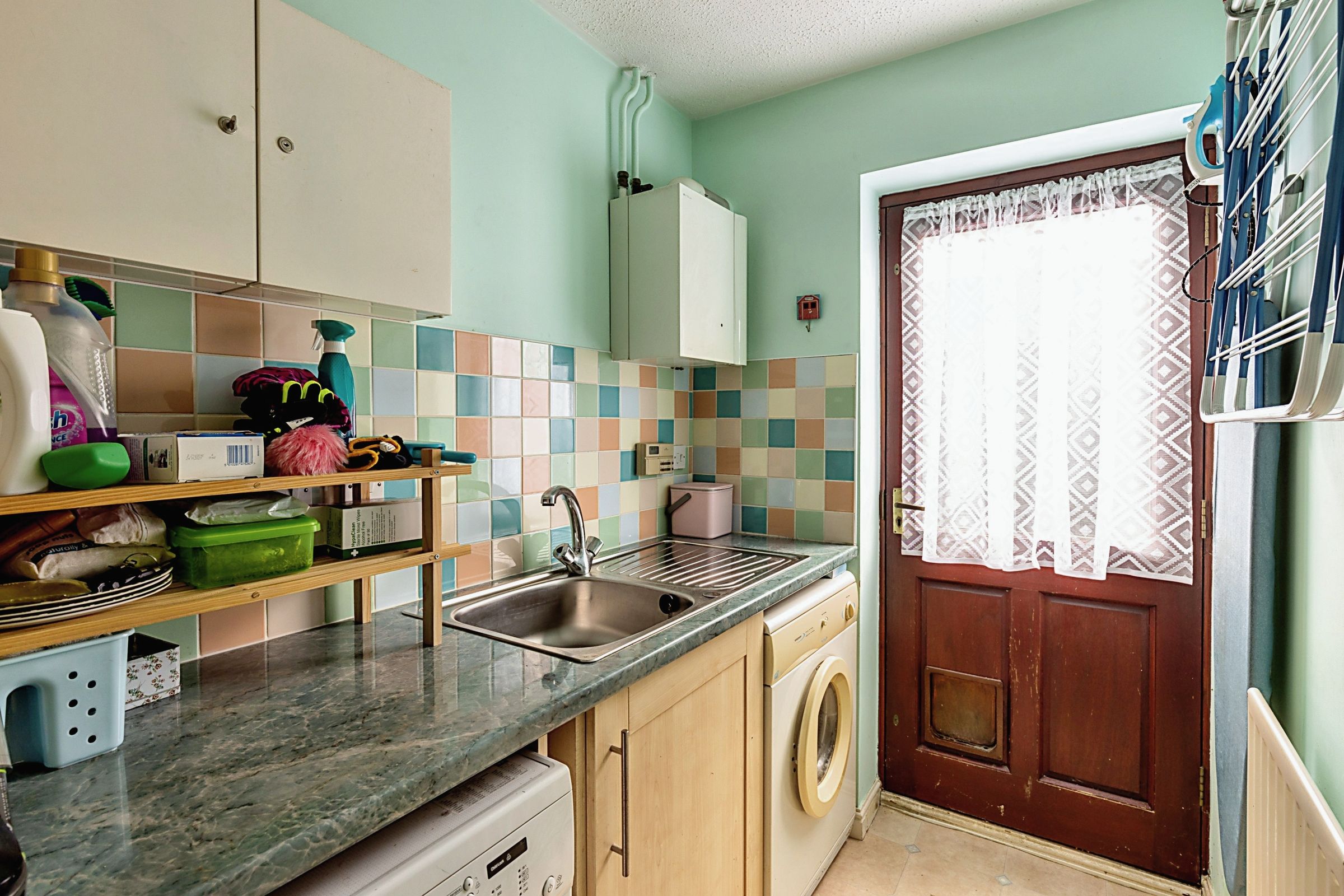 5 bed detached house for sale in The Oaks, Gloucester GL4 Zoopla