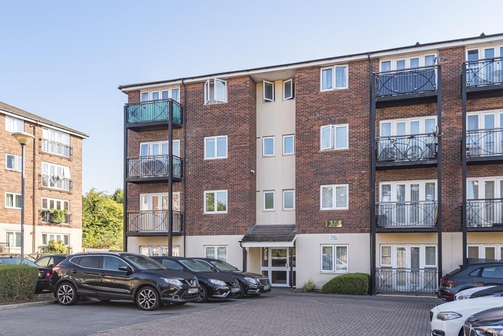 2 bed flat for sale in Totteridge, London N20 Zoopla