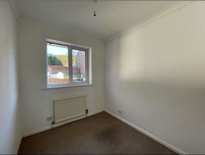 3 bed semidetached house to rent in Newbury, Berkshire RG14 Zoopla