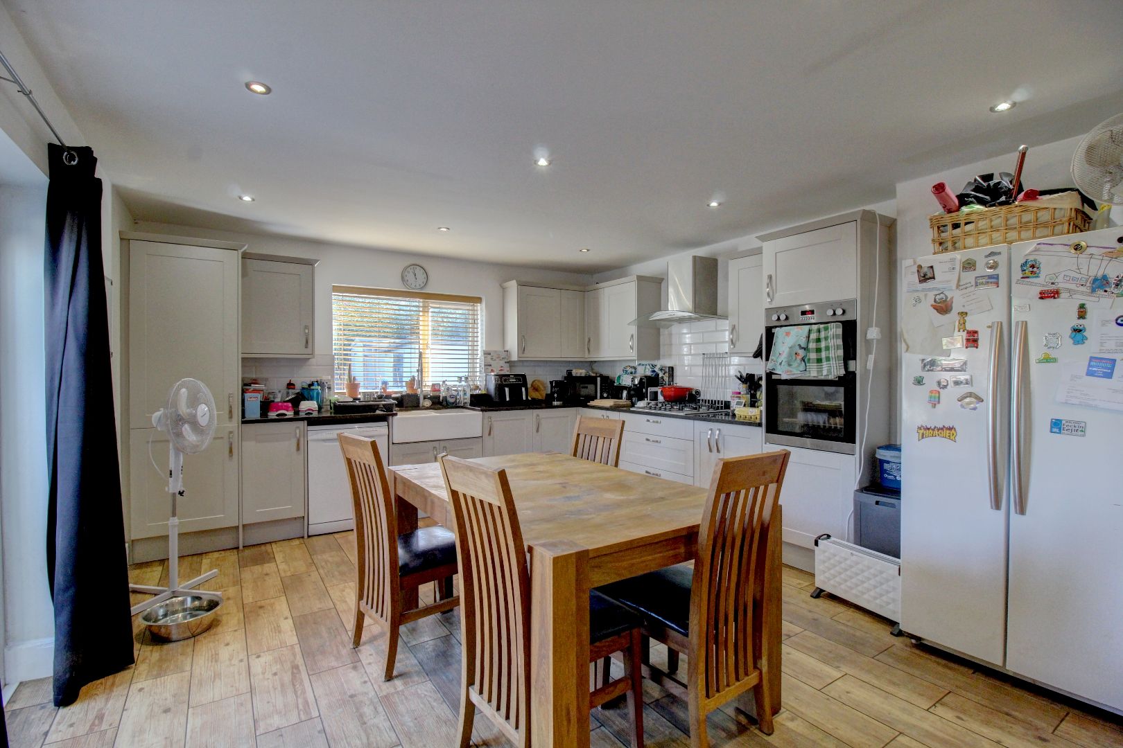 3 bed semidetached house for sale in Cliffsea Grove, LeighOnSea SS9
