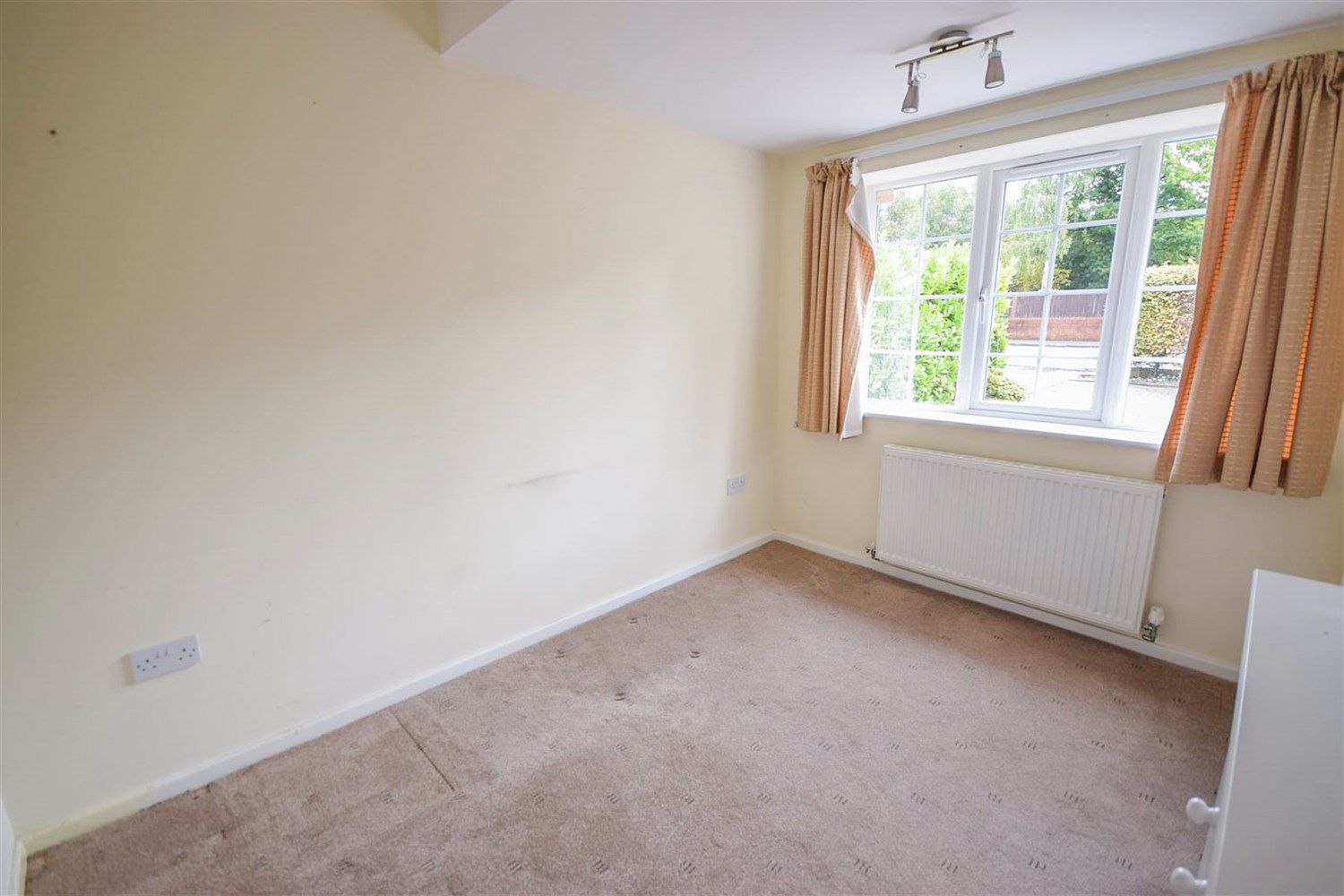 4 bed detached house for sale in Ladybridge Road, Cheadle Hulme