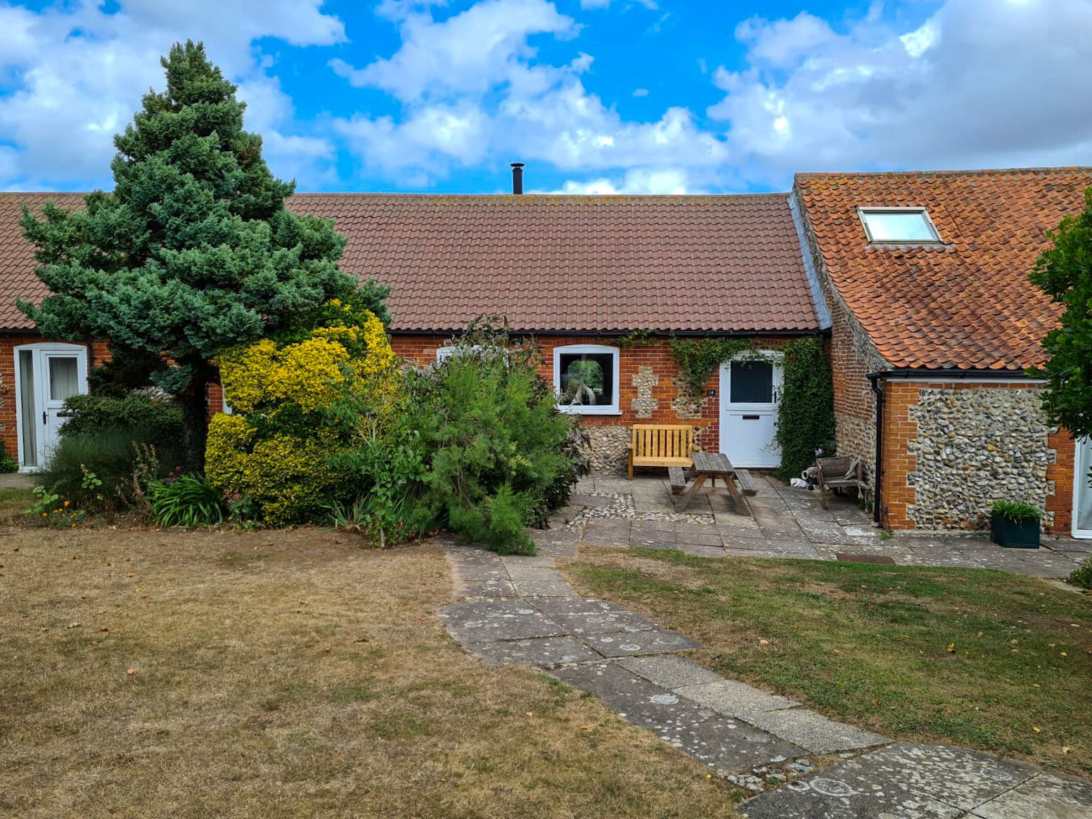 3 bed property for sale in Buttlands Close, Binham, Fakenham NR21 Zoopla