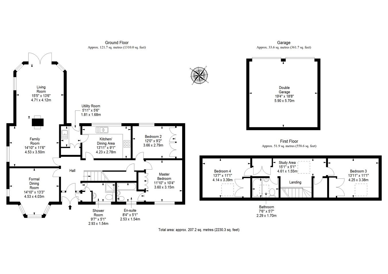 4 bed detached house for sale in Beley Bridge, Dunino, St Andrews KY16