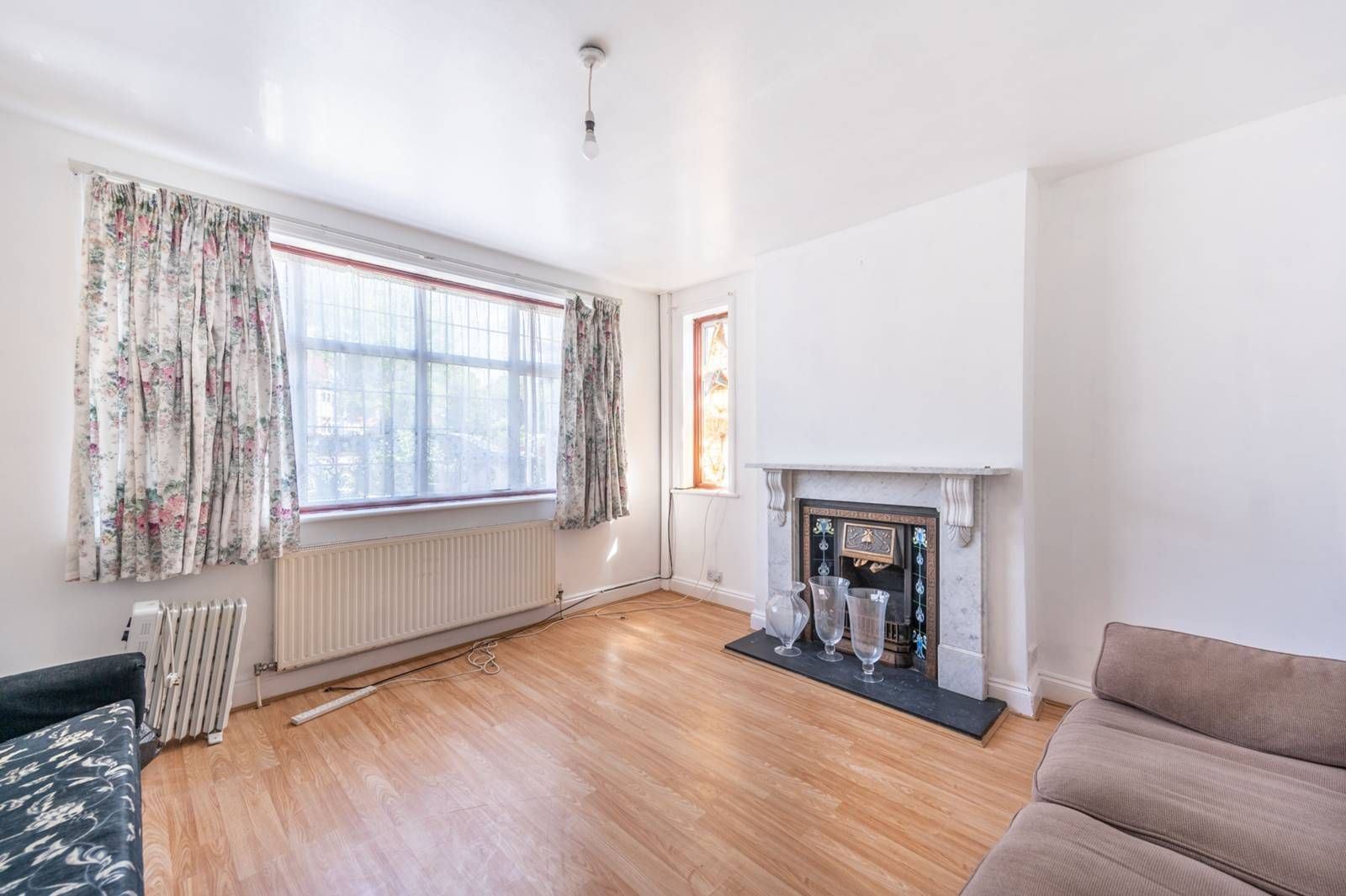 4 bed semidetached house to rent in Princes Court, Wembley HA9 Zoopla