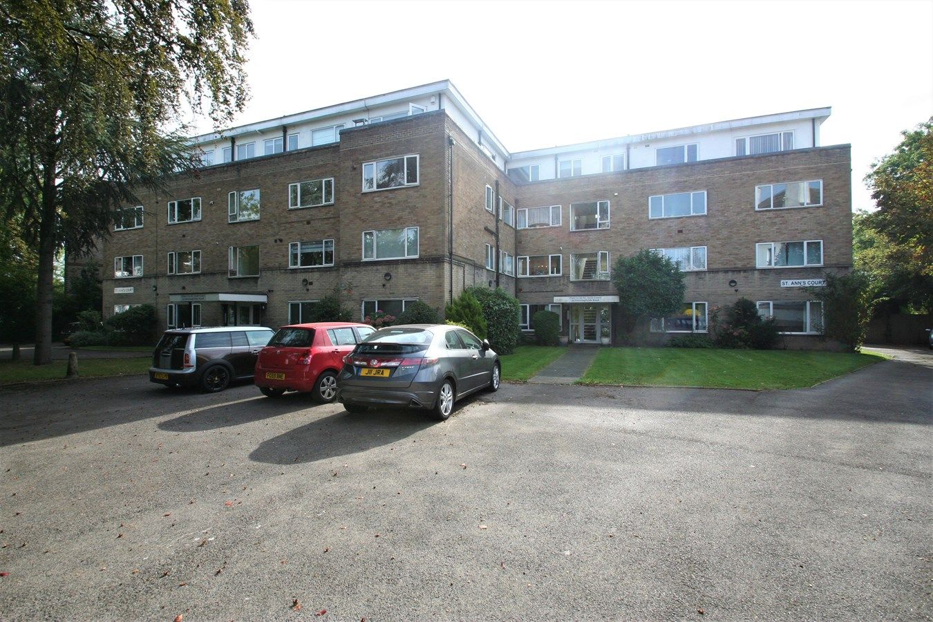 1 bed flat to rent in Sunningfields Road, Hendon, London NW4 Zoopla