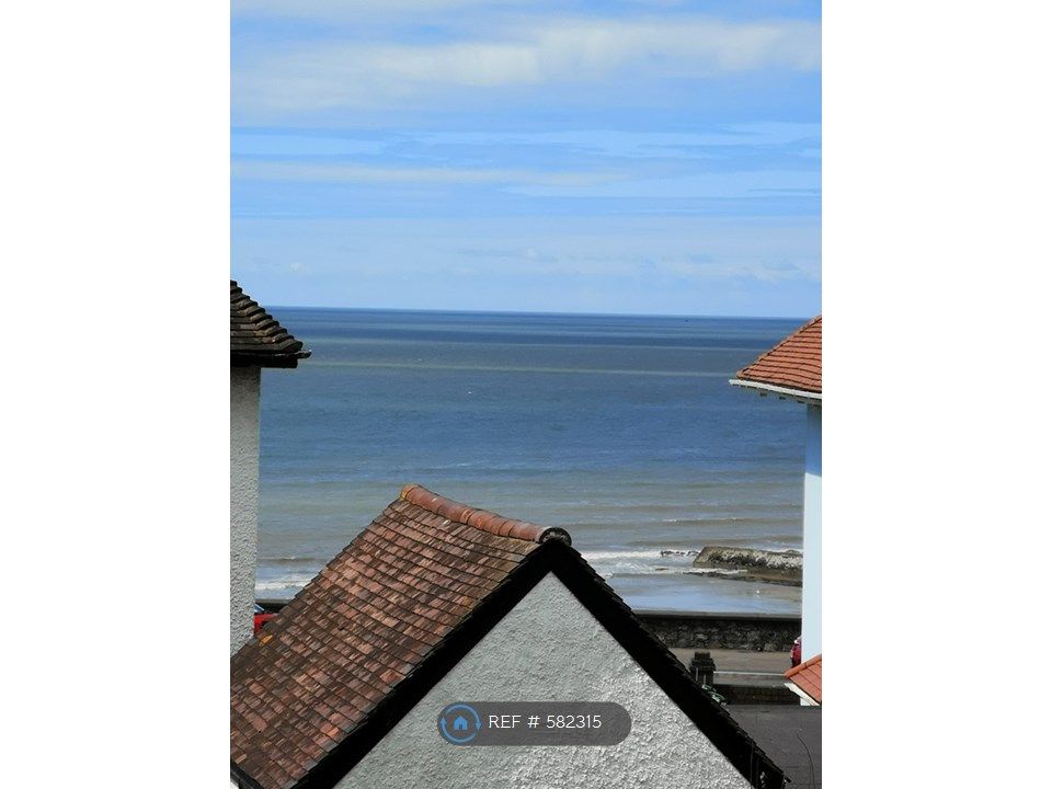 2 bed flat to rent in Lougher Gardens, Porthcawl CF36 Zoopla