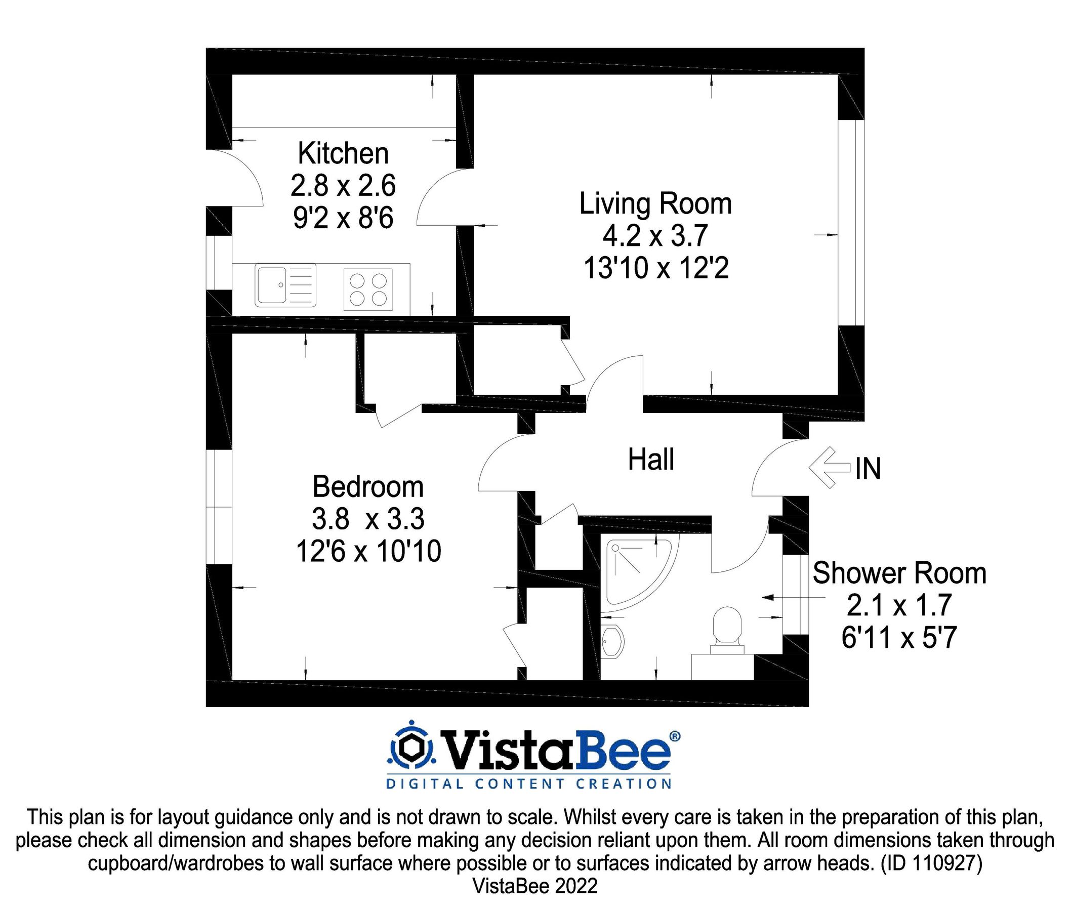 1 bed terraced house for sale in Lorraine Road, Caldercruix, Airdrie