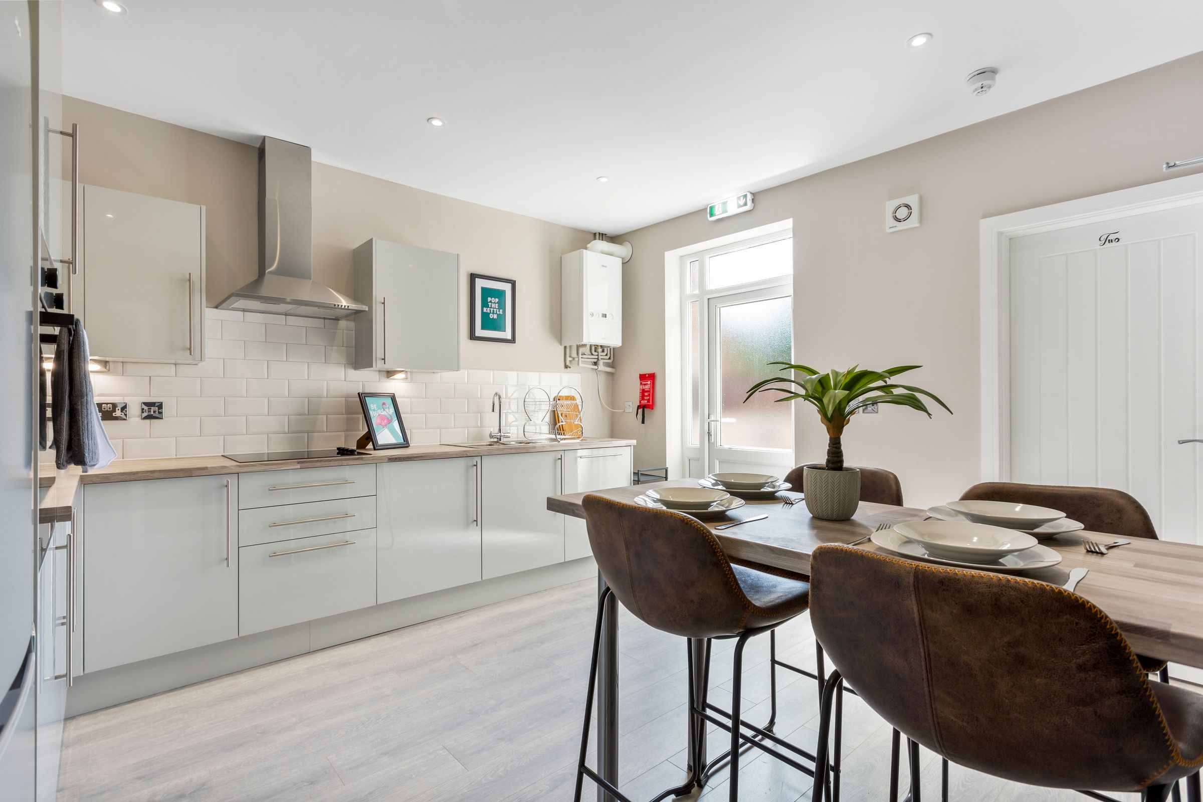 Room to rent in House Share Bedroom 1, Ashwell Street, Netherfield