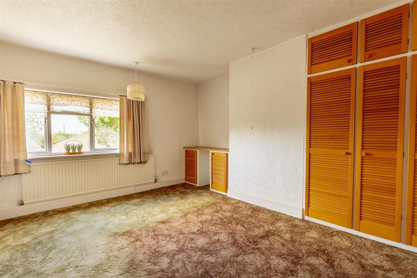 3 bed cottage for sale in Wilne Road, Long Eaton, Nottingham NG10 Zoopla