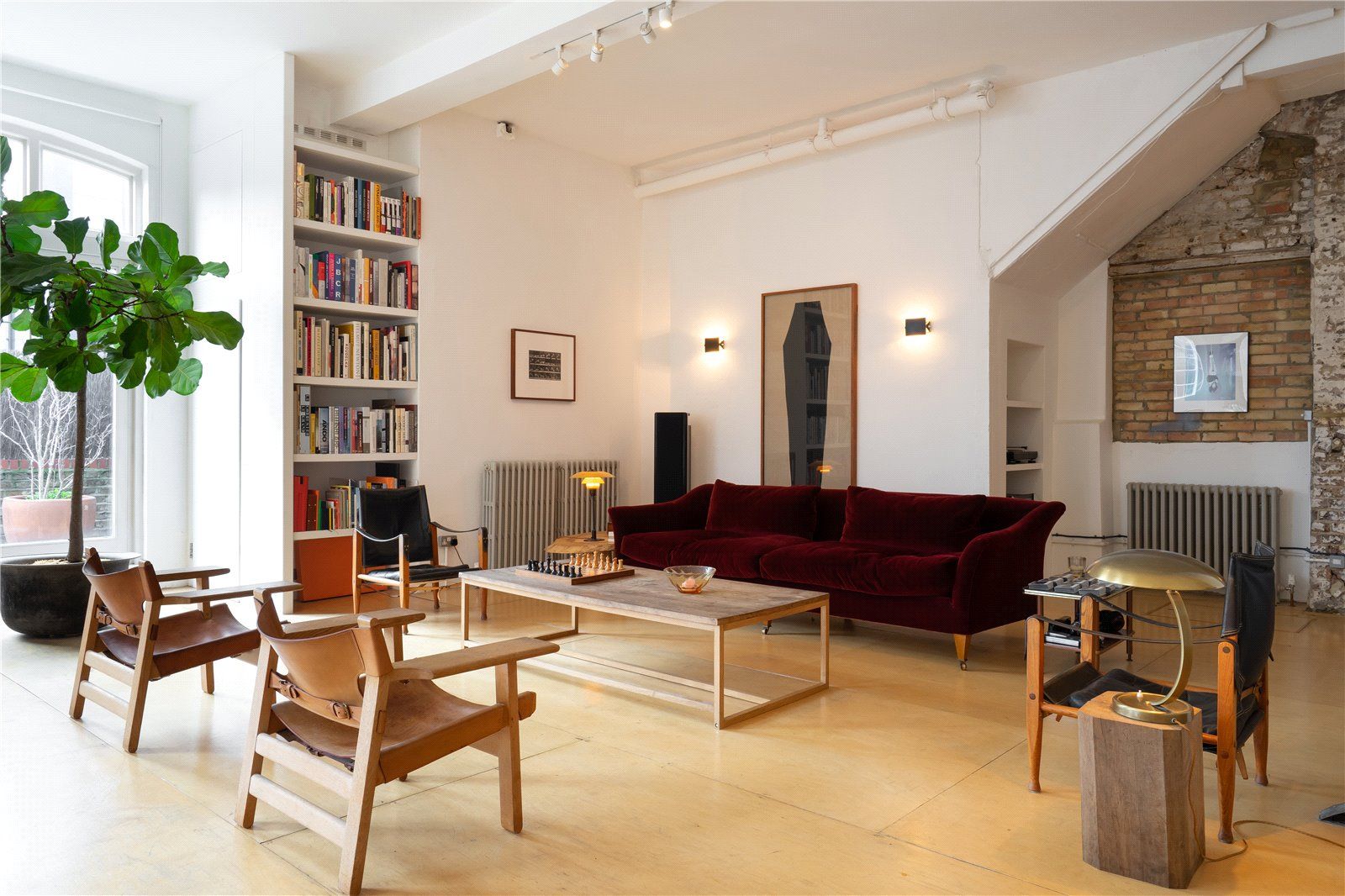 Trenmar Gardens, Hammersmith amp Fulham NW10  