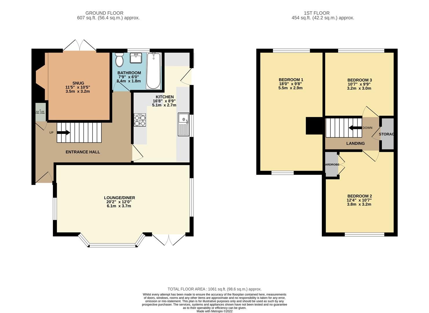 3 bed property for sale in Staplehurst Road, Milton Regis