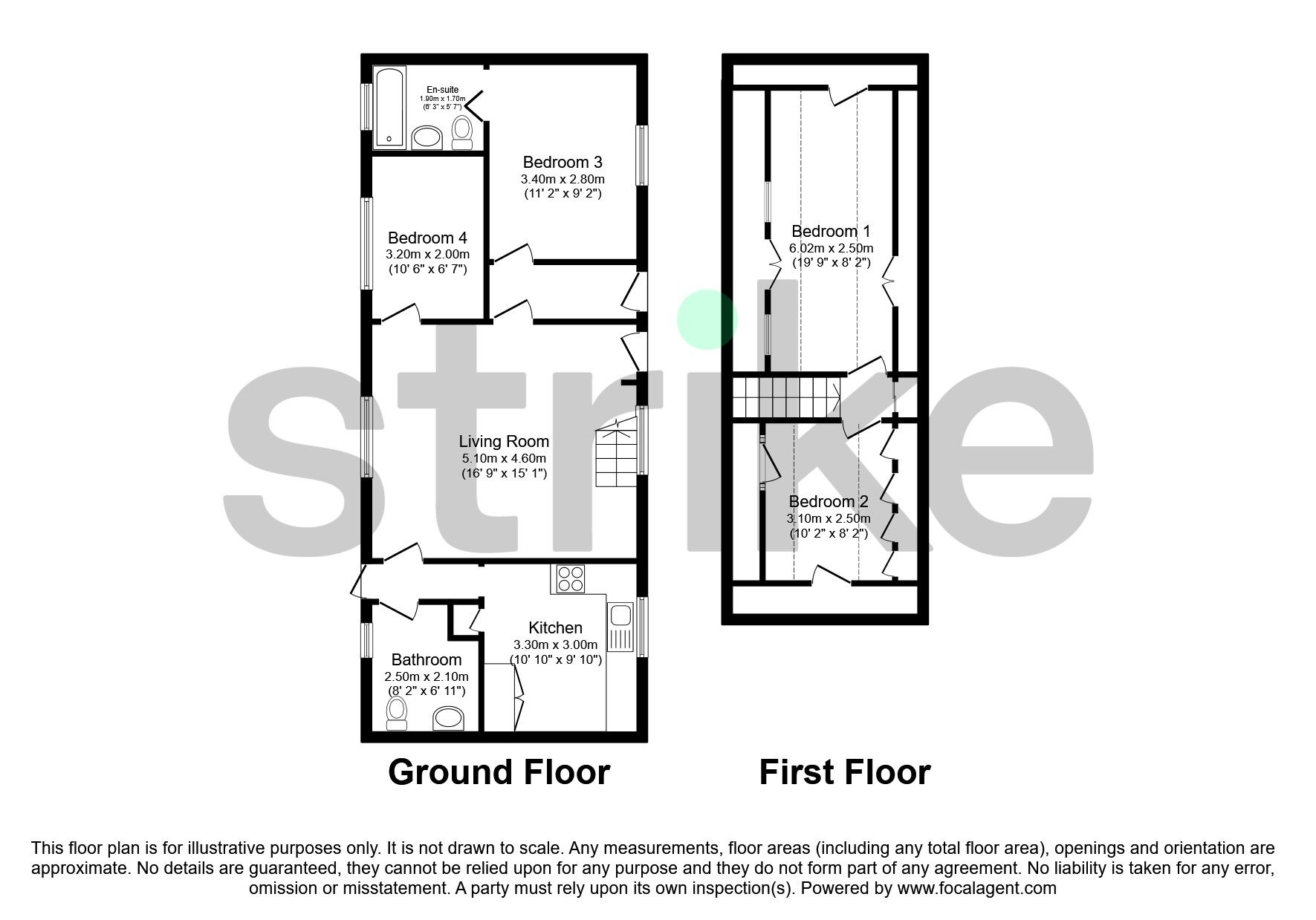 4 bed bungalow for sale in Eling Hill, Totton, Southampton SO40 Zoopla