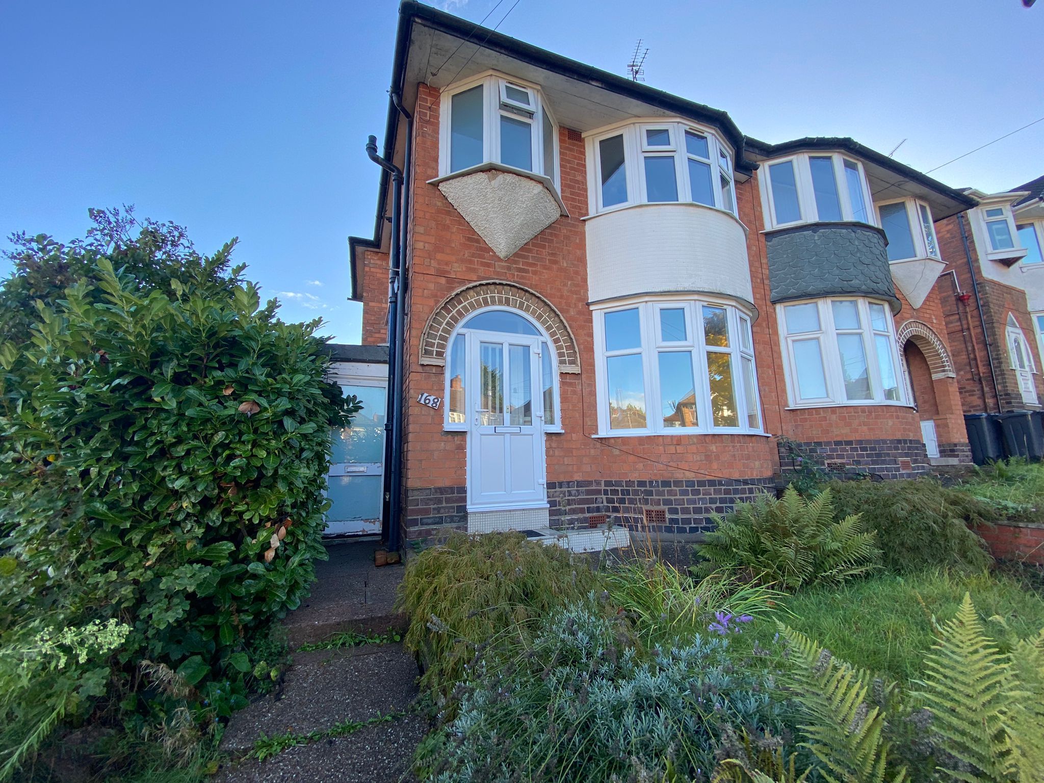 3 bed property to rent in Rocky Lane, Perry Barr, Birmingham B42 Zoopla