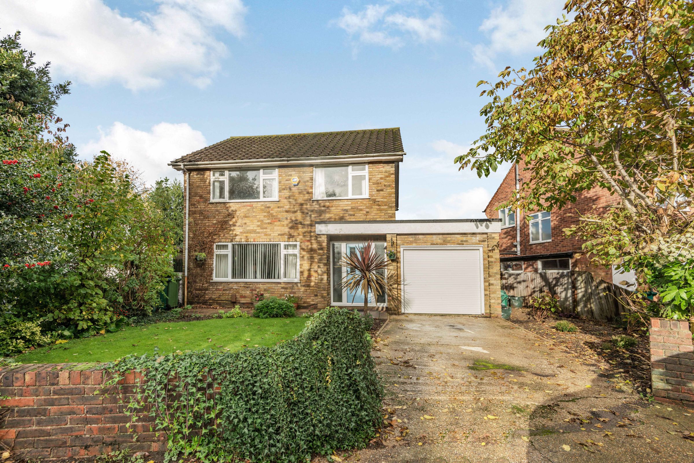 Homes For Sale Near Gaston Indiana at Veda Barber blog