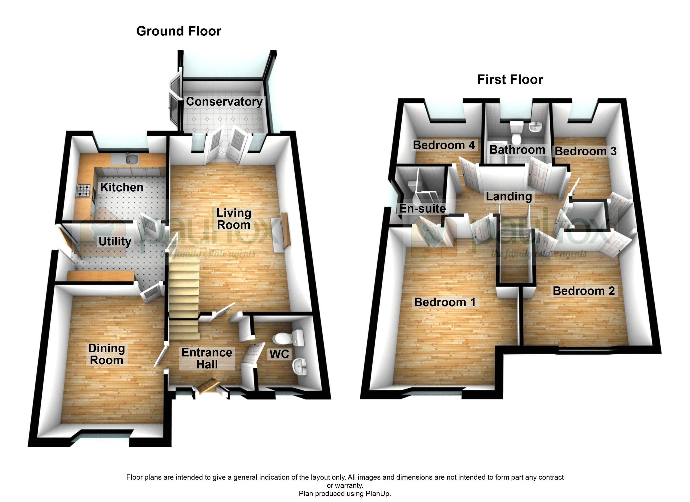 4 bed detached house for sale in Windmill Way, Kirton Lindsey