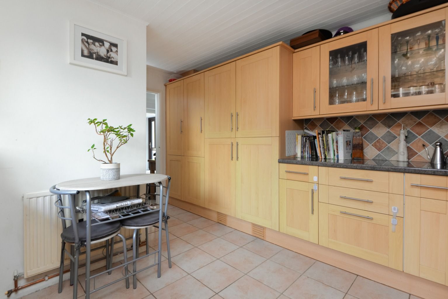 6 bed detached house for sale in Bromley Green Road, Ruckinge, Ashford