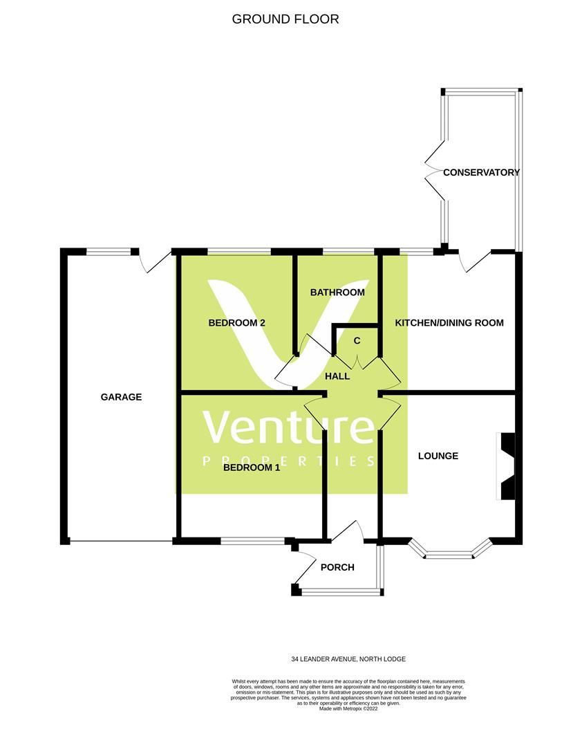 2 bed semidetached house for sale in Leander Avenue, Chester Le Street DH3 Zoopla