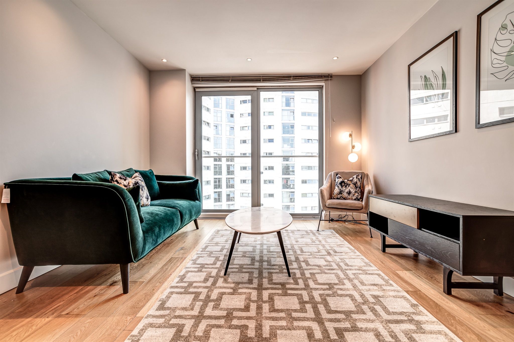 1 bed flat for sale in Bute Terrace, Cardiff CF10 Zoopla