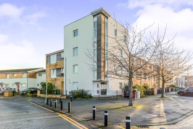 Greengage Ardwick Manchester Greater Manchester M13  