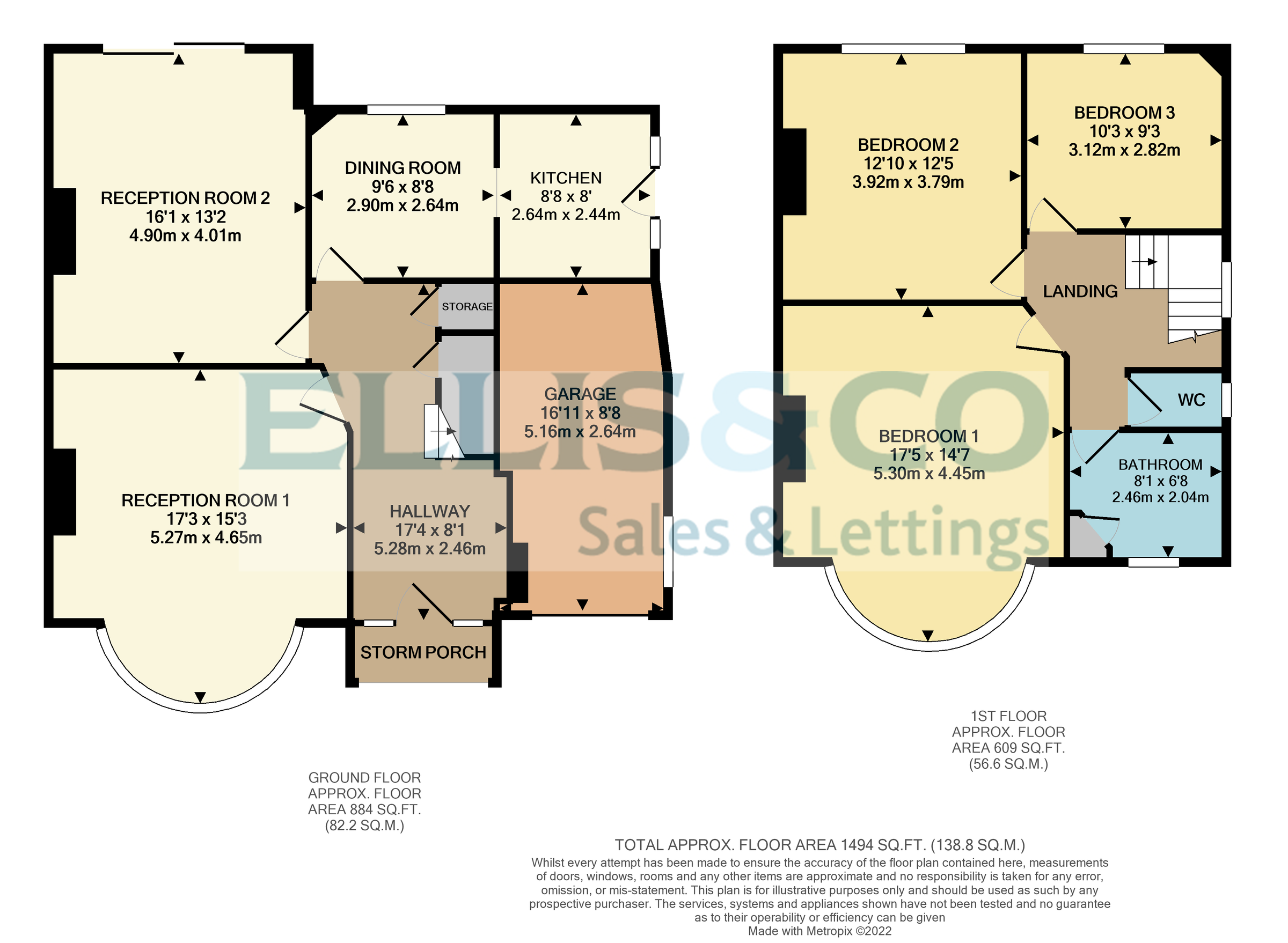 3 bed semidetached house for sale in Draycott Avenue, Kenton, Harrow