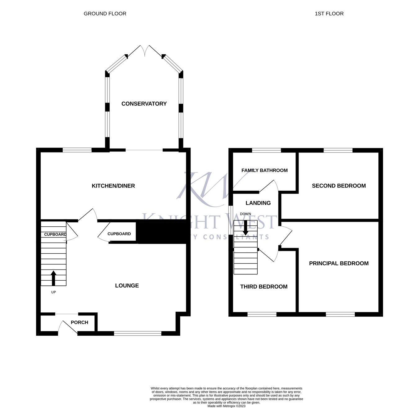 3 bed semidetached house for sale in Monkwick Avenue, Colchester CO2