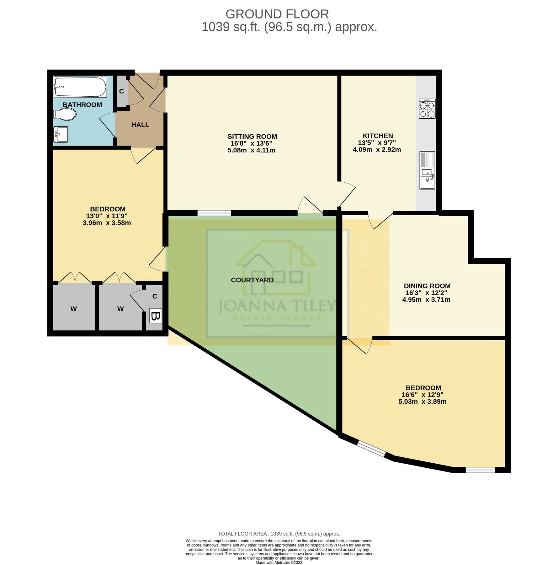 2 bed flat for sale in Bath Road, Brislington, Bristol BS4 Zoopla