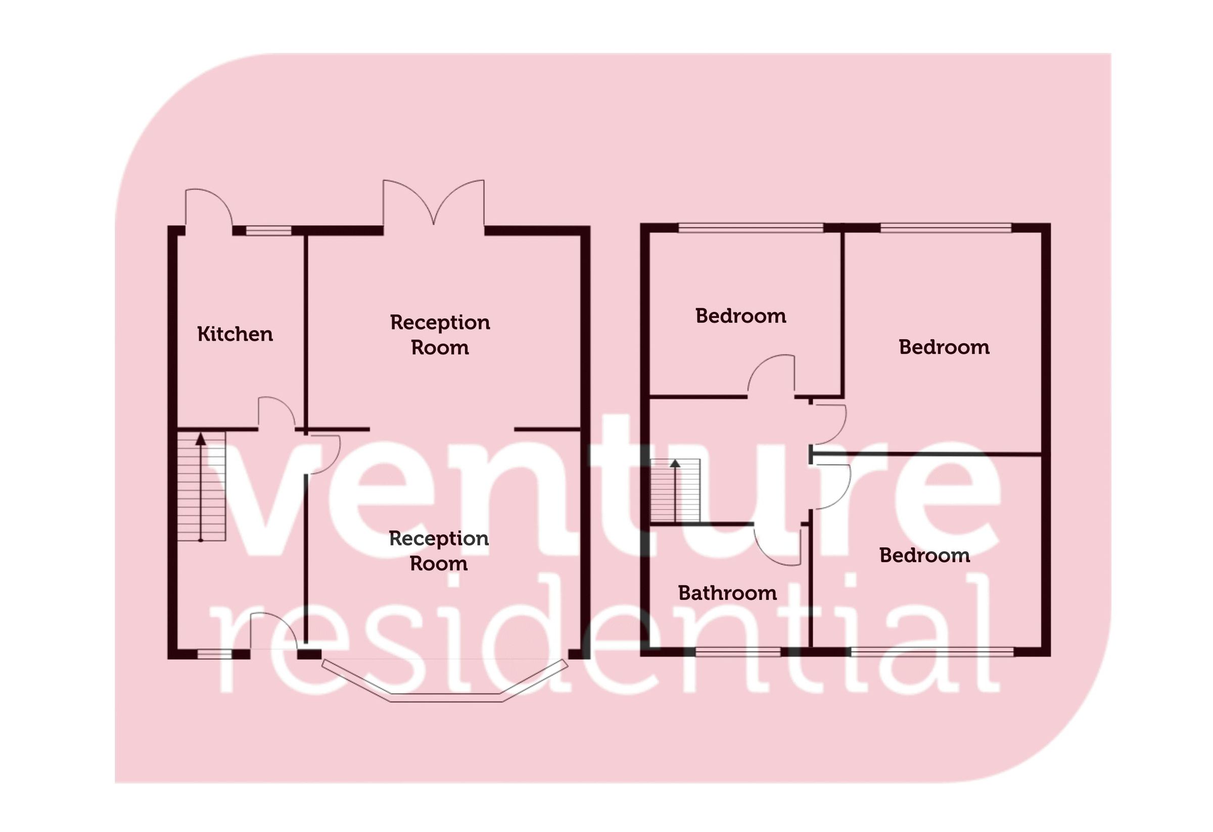 3 bed terraced house for sale in Dunstable Road, Luton LU4 Zoopla