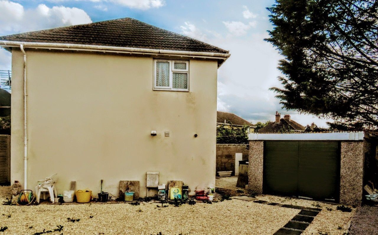 2 bed property for sale in Roman Road, Salisbury SP2 Zoopla