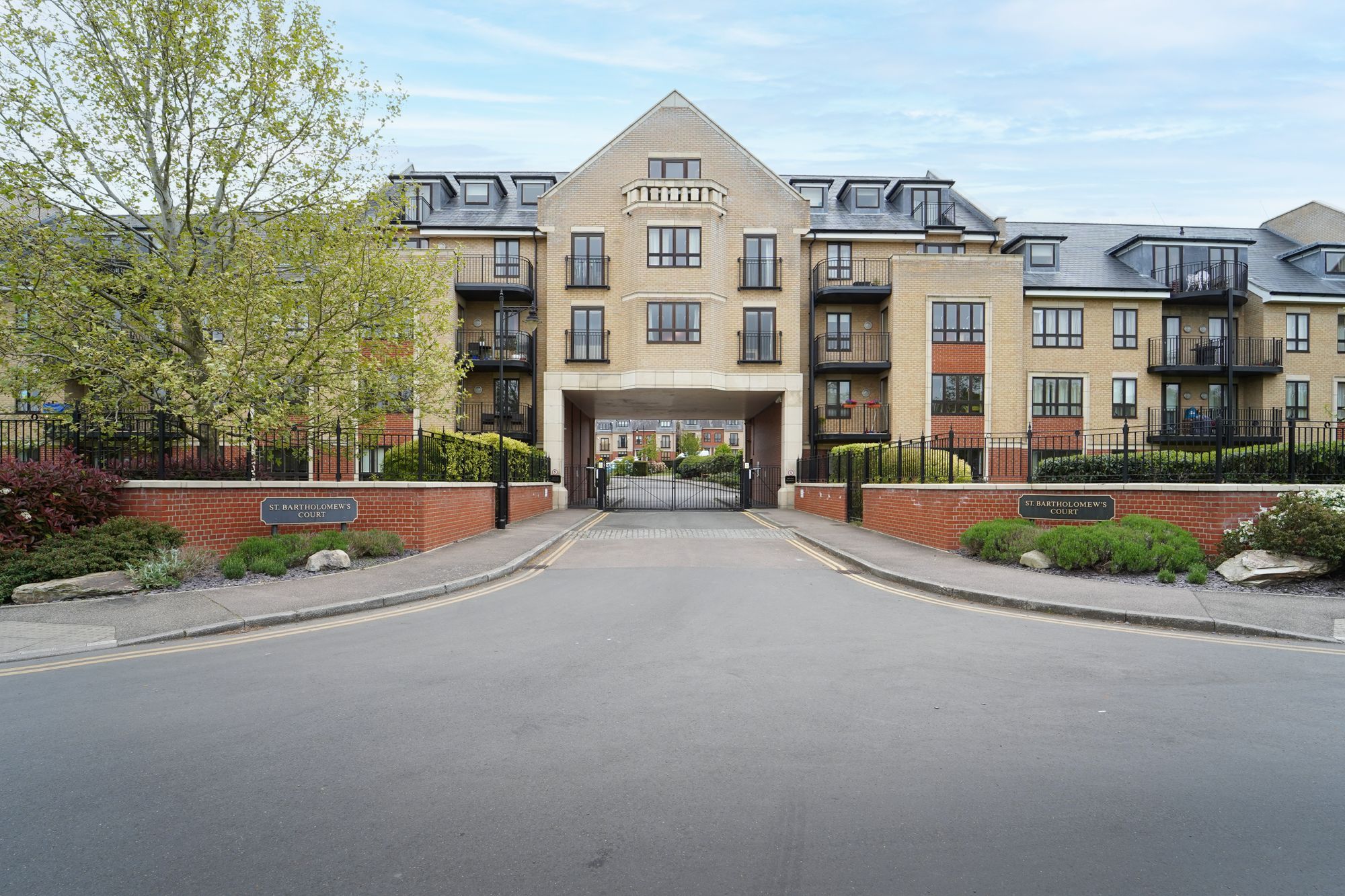 2 bed flat for sale in Riverside, Cambridge CB5 Zoopla