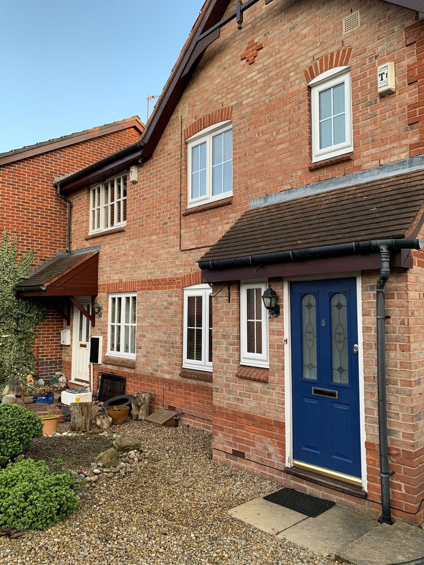 3 bed detached house to rent in Beechwood Court, Leeds LS16 Zoopla